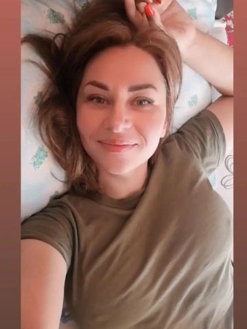 Анкета проститутки Альбина, 26 лет